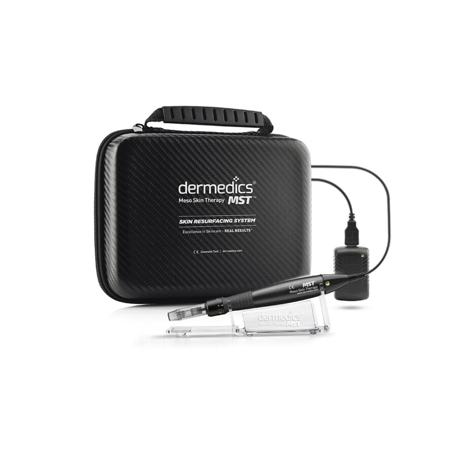 DERMEDICS™ - Dermapen Kit