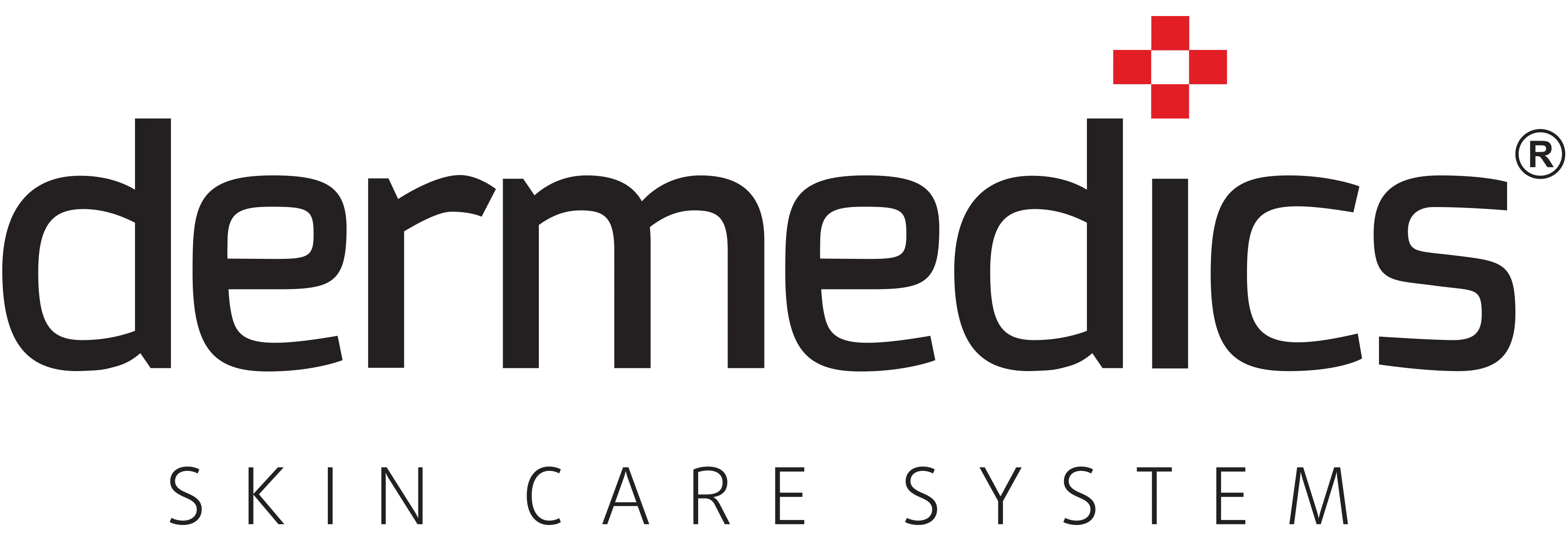 Dermedics® Online Shop