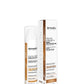 DERMEDICS™ MENO Serum Anti-Age Deluxe